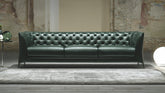 La Scala